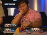 PokerStars - Meet the Pro - The Scandies 6